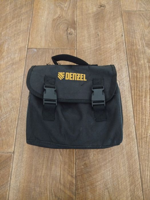 Набор строительных инструментов+2шт пила