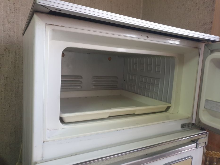 Продам холодильник Ока
