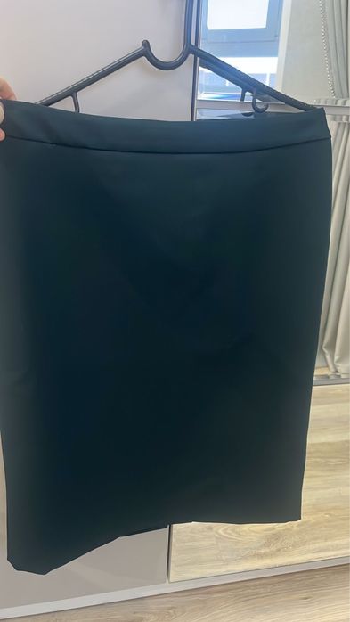 Продам двойку новый