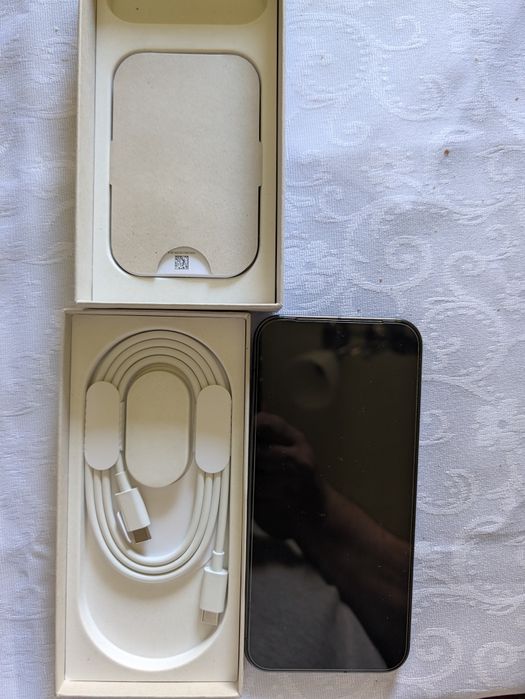Telefon Google Pixel 10 pro xl obsidian 512gb