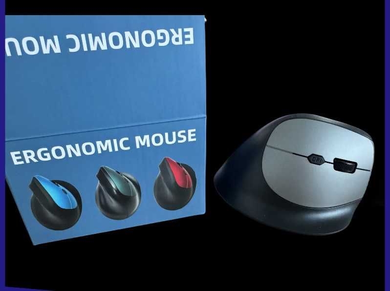 Материнская плата, видео карта, блок питания и мышка