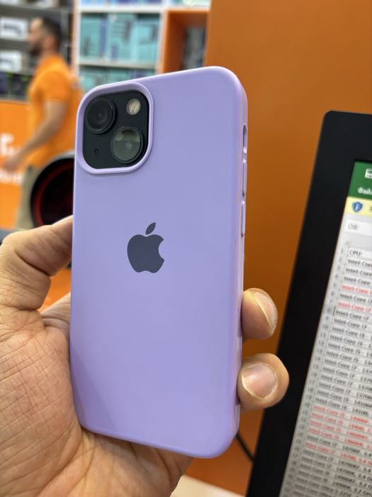 iphone 13 mini ideal