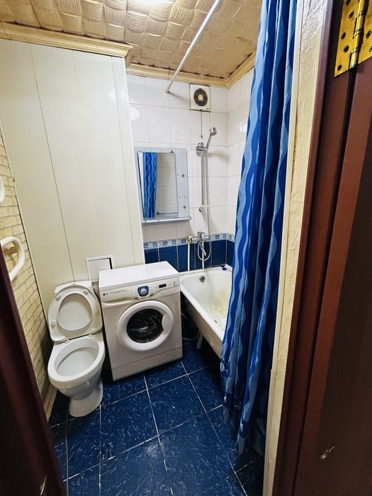 Сдам Квартиру на долгий срок