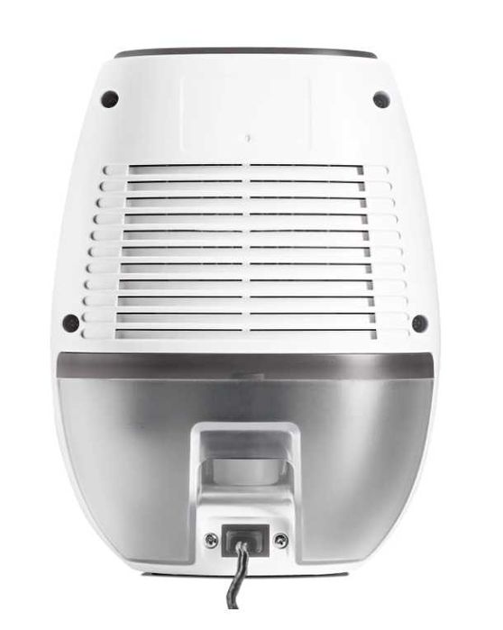 Dezumidificator de aer