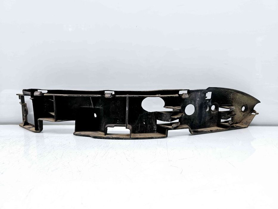 Suport bara stanga fata Volkswagen Touareg (7LA, 7L6) [Fabr 2003-2010]