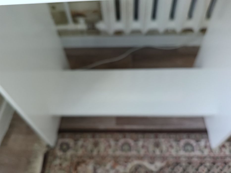 Продам кухонный стол