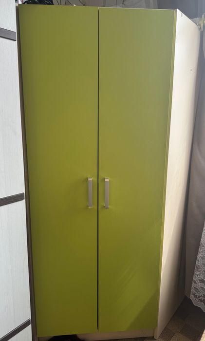 Продам мебель для детской комнаты