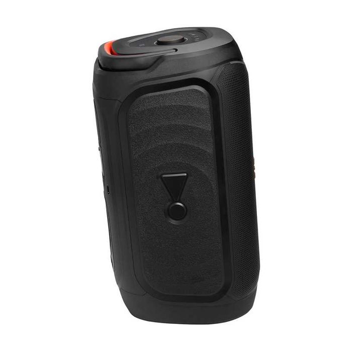 Аудио Система JBL PARTYBOX 130, С Включена Батерия, НОВО