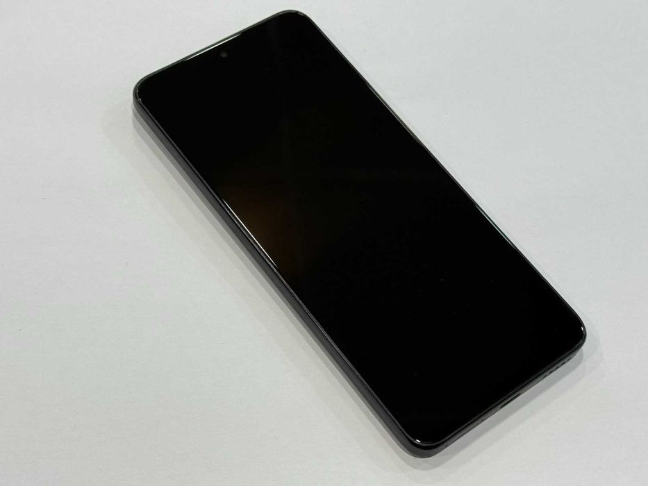 Huawei Nova Y90 – 128GB / 6GB RAM