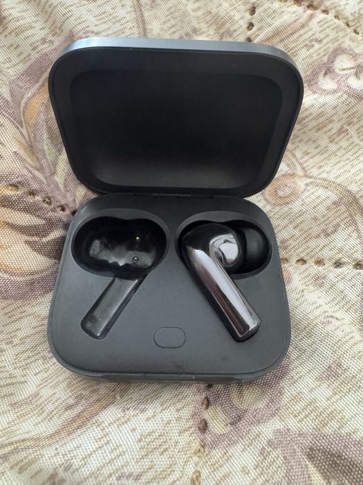 One plus buds 3
