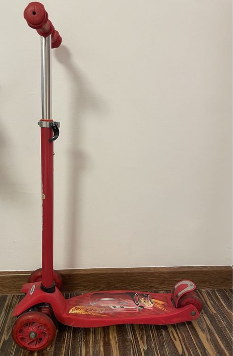 Продам самокат для детей