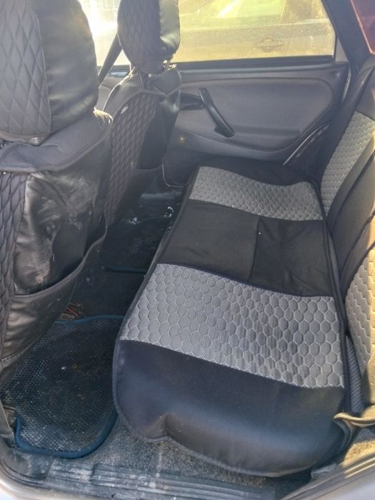 ВАЗ 2115 сатылады