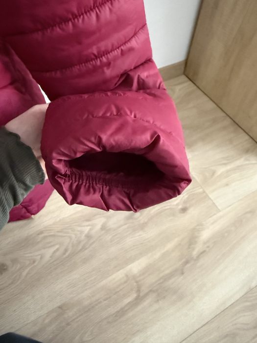 Geaca primavara/toamna