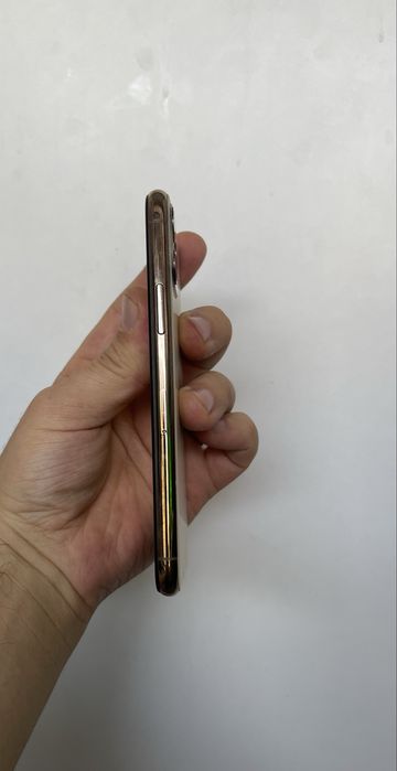 IPhone 11 pro 64GB xolati yaxshi