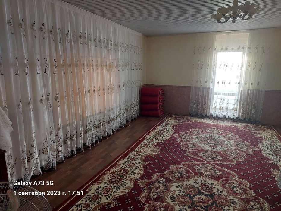 Продается двухэтажный участок со всеми удобствами, 12 соток