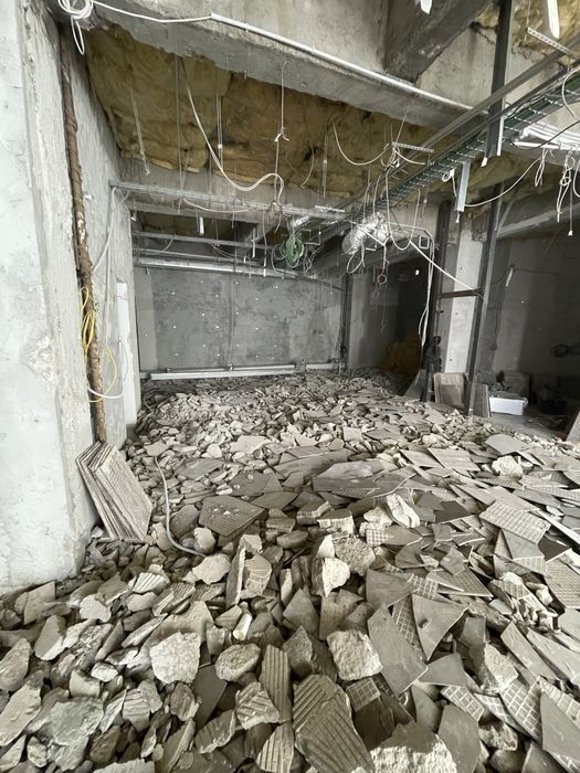 Firma de construcții si renovari Constanta