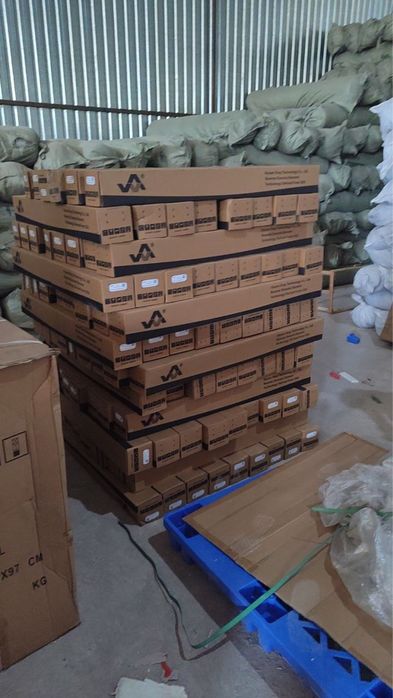 Мембрана обратного осмоса энг арзон нархда