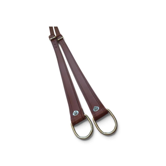 [OPEN: D-V / 9-21] sleauri PONEI/MAGAR | set premium, fabricat din piele ⟣GARANTIE ²⁴