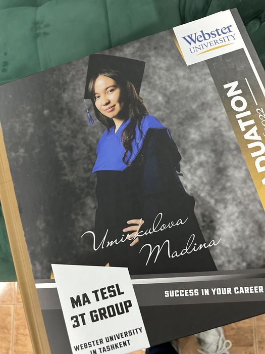 Виньетки на заказ по приемлимым ценам