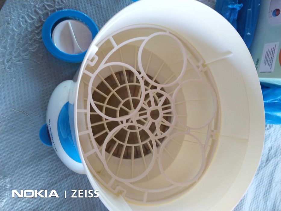 Sterilizator Innoliving