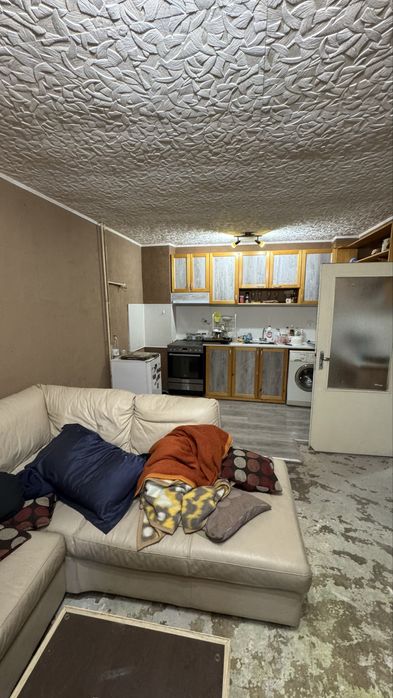 Продава апартамент