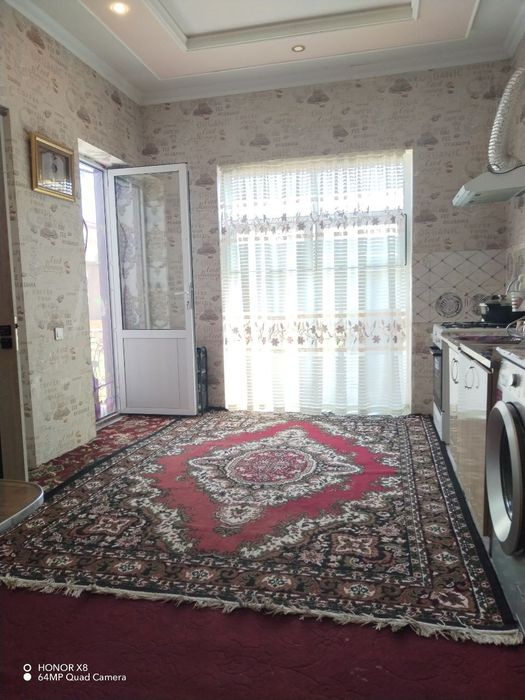 Uy sotiladi nazarbek