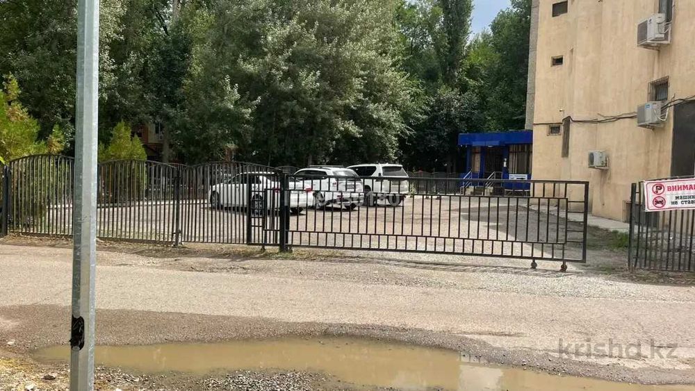 Сдается офис 70 кв.м 6 мкр