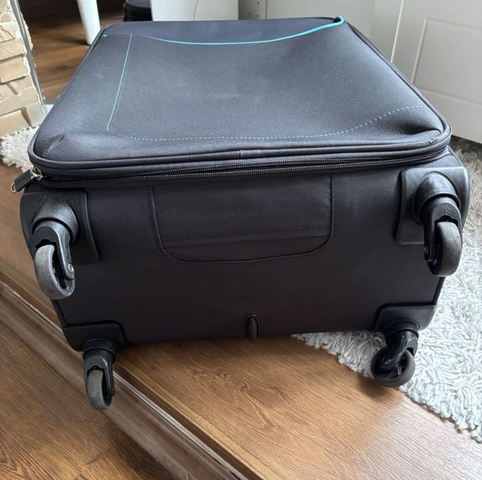 Куфар. American tourister. Самсонайт. Samsonite..