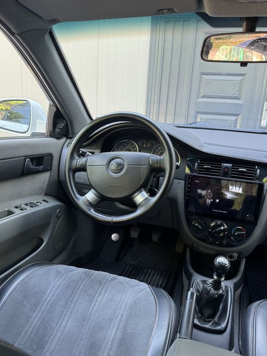 Gentra 2018 yil  1 Yevro Srochno !!! Kondyor bor