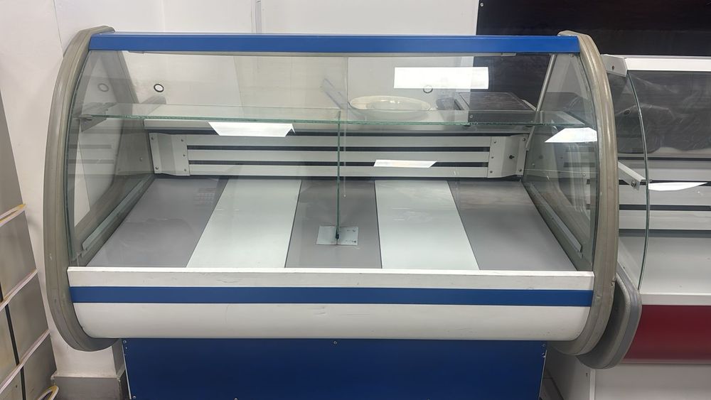 Продается Холодильник