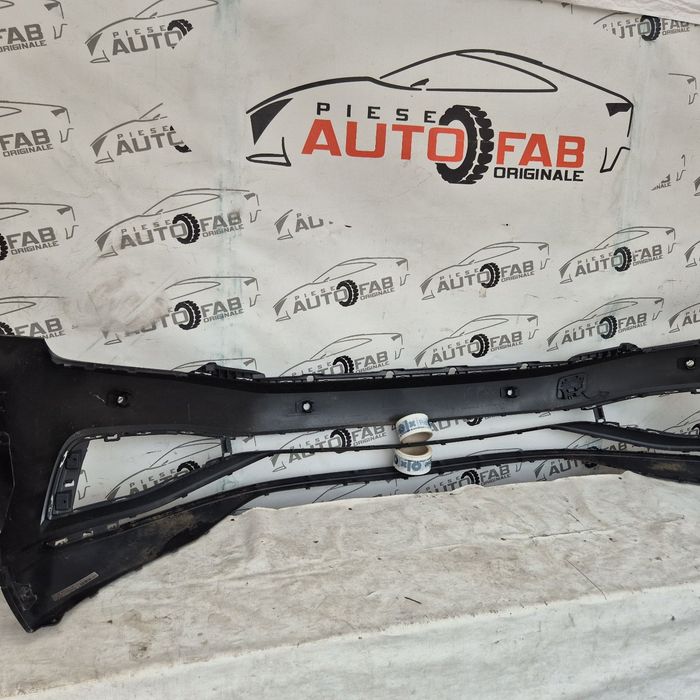 Bara fata Volkswagen Passat B8 Facelift an 2019-2020-2021-2022-2023