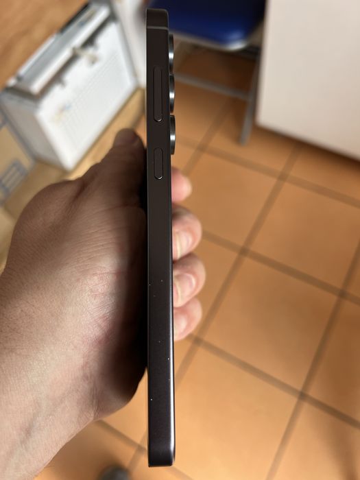 Samsung S24 FE 256GB