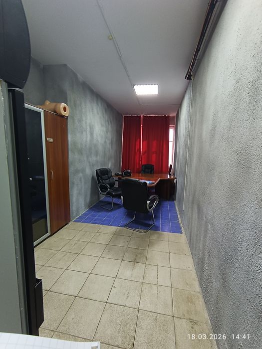 Магазин. Продам. Детсад