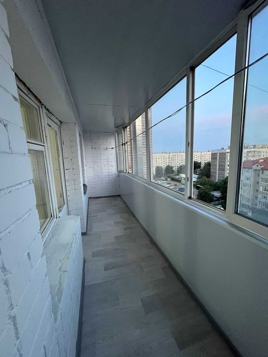 Продам 1 комн квартиру