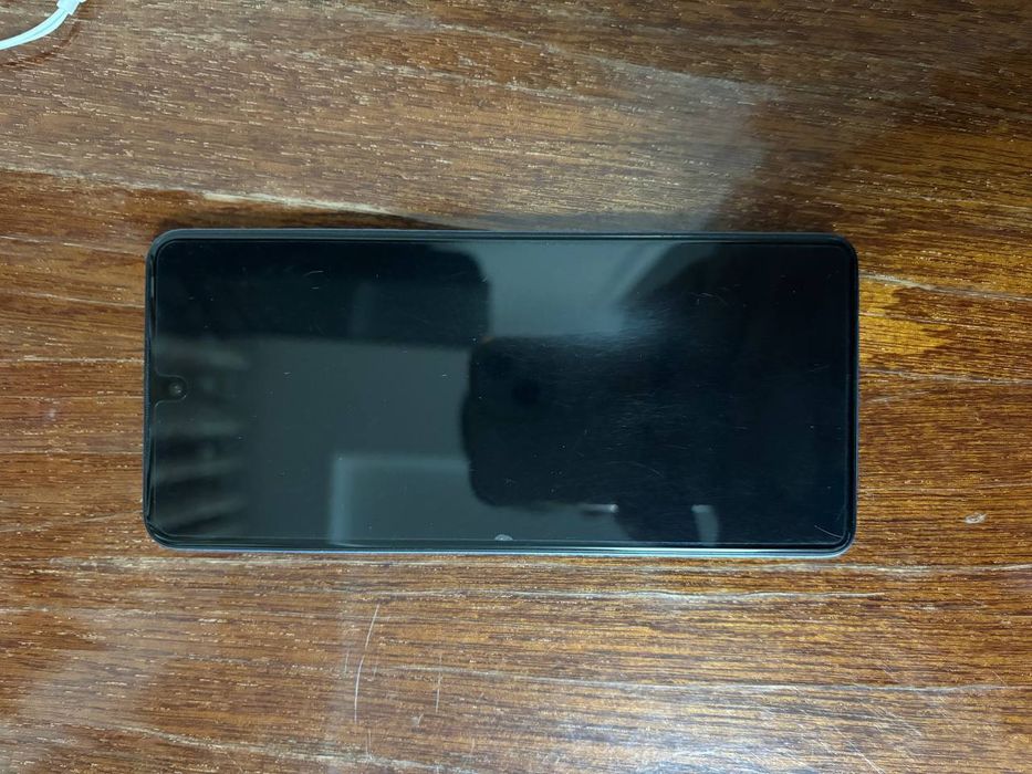 Tecno spark 10 pro 8/128gb