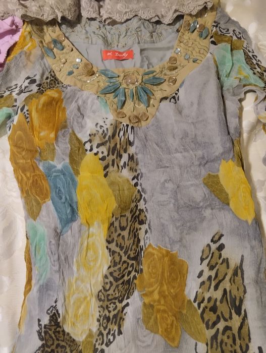 Одежда для беременных