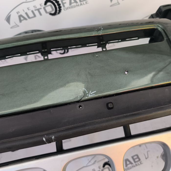 Bara fata Fiat Panda Cross an 2014-2015-2016-2017-2018-2019