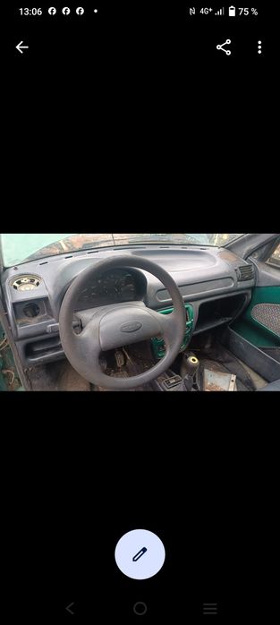 Lot 2 masini microcar cu talon și aixam 400 lipsa motor cutie acte carte și fiscal  campina nu schimb se dau la pachet amindoua   preț fix amindoua