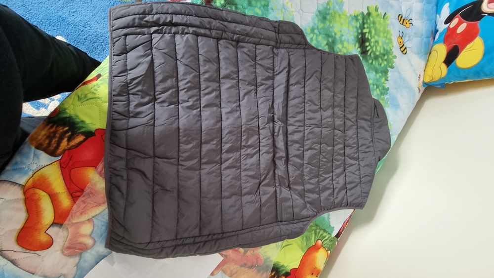 Продавам мъжка грейка