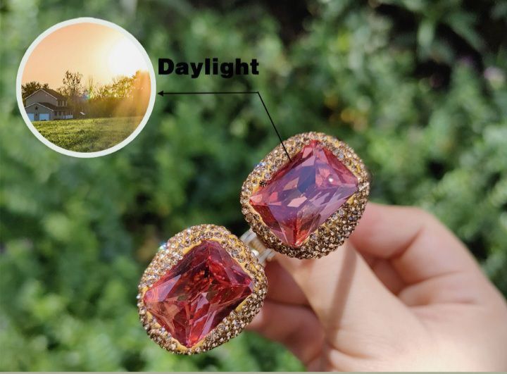 Браслеты с  Султанитом,жемчугом,нефритом, бирюзой .1 браслет -300т.сум