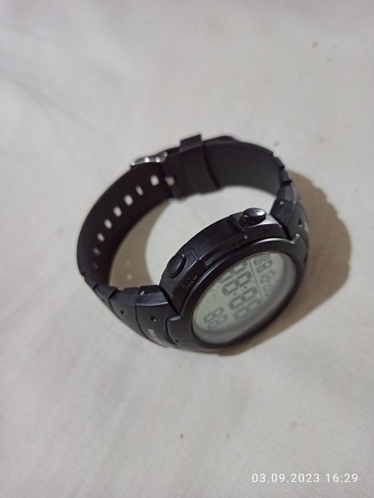 Продам часы и часы