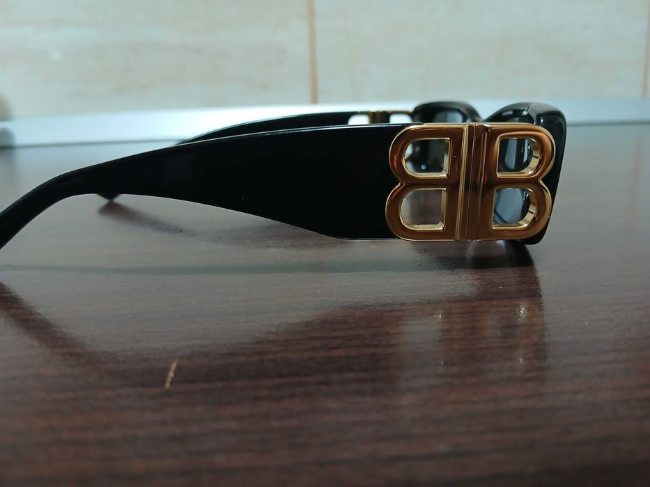 Ochelari de soare balenciaga dama