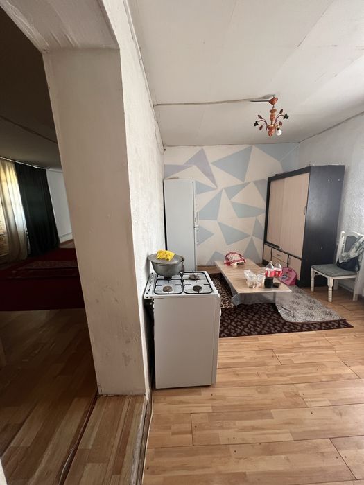 Продам дом ближе к городу