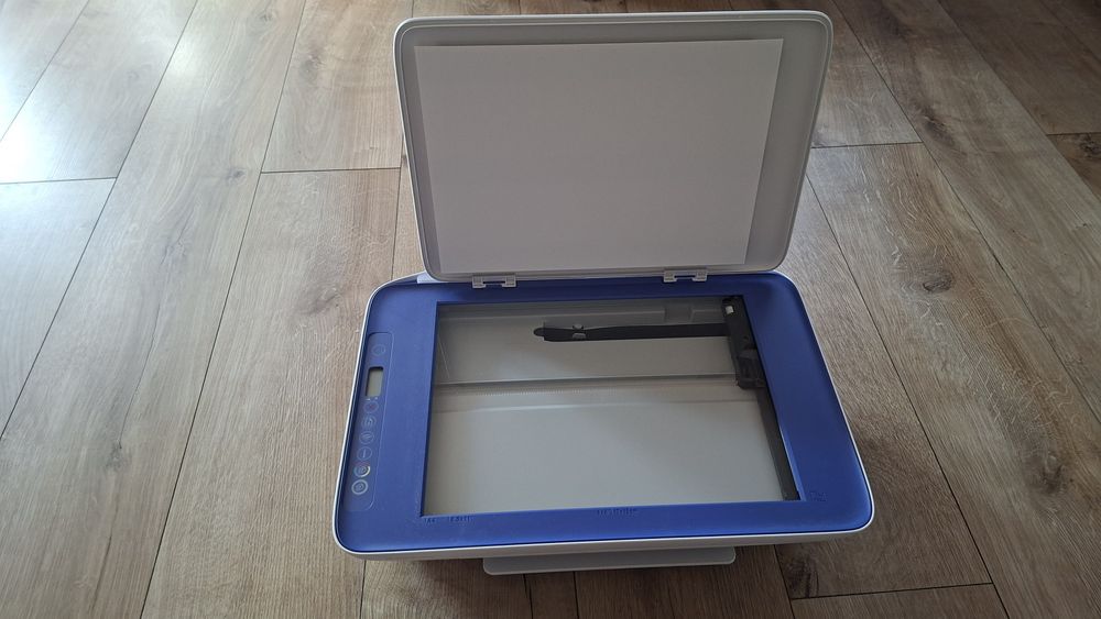 Imprimanta HP Deskjet 2821e wireless