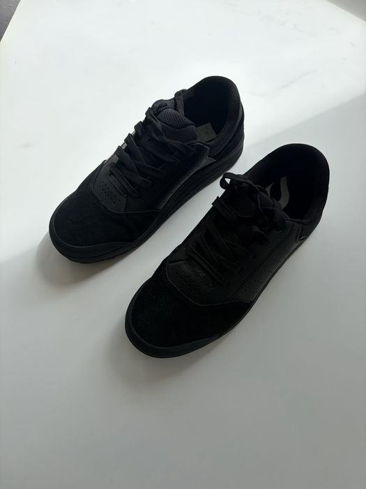 Обувки Specialized 2FO Roost Flat 46 номер