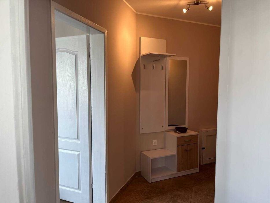 Дава се под наем Двустаен апартамент в София, Гео Милев - 60 кв.м за 459 € - Снимка #7