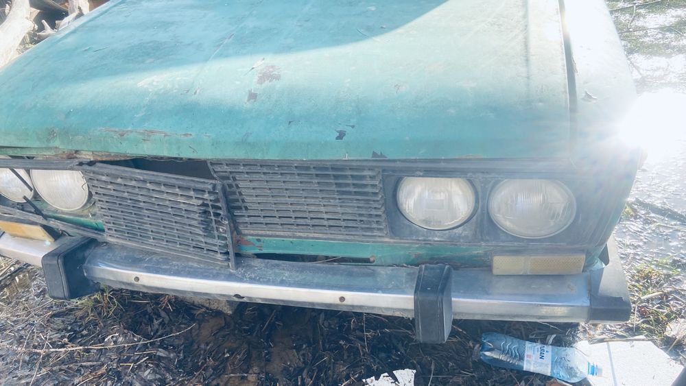 Жугули доумент есть гарантия есть