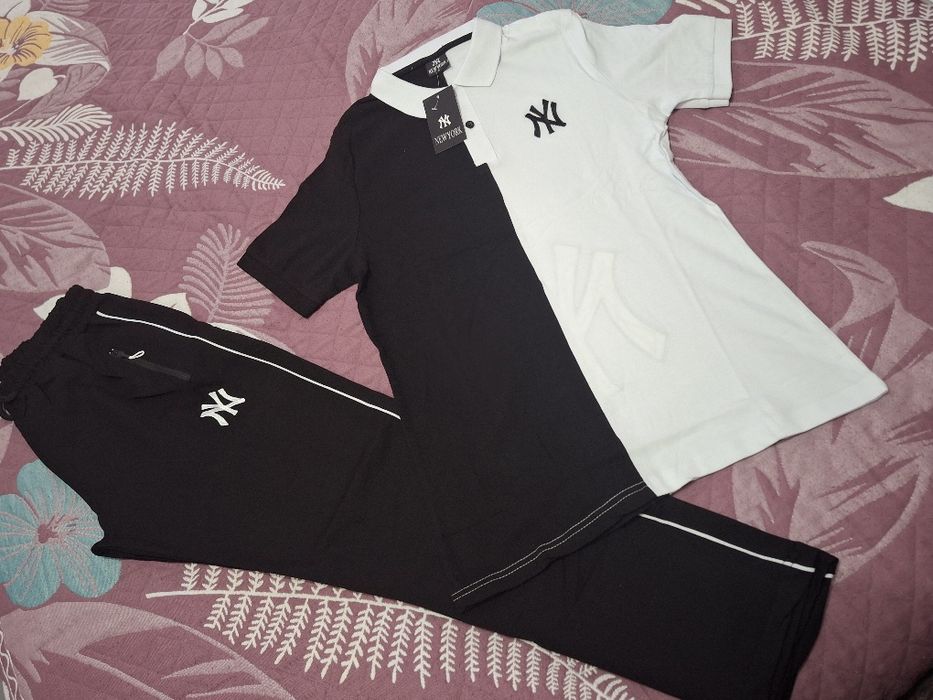 Продаётся новая турецкая спортивка