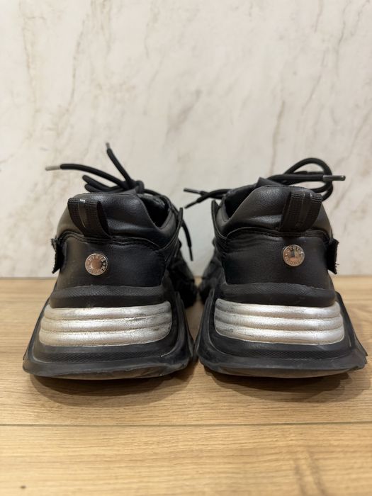 Steve Madden 36, 38 номер
