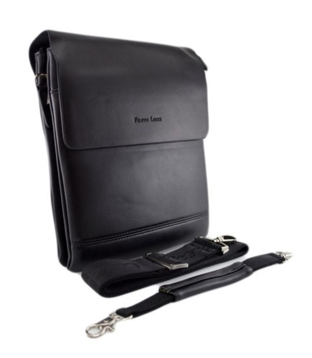 Geantă pentru Bărbați din piele